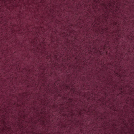 Montego Lux Bordeaux