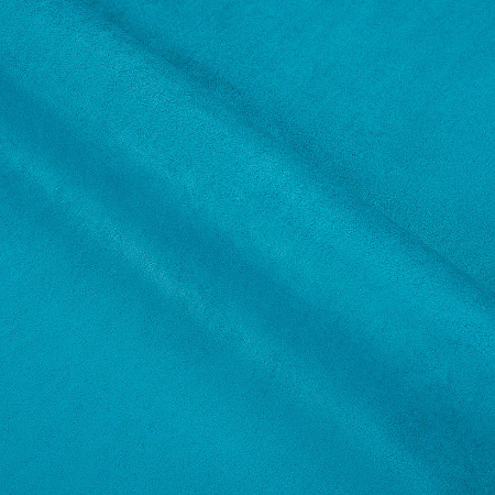 Atmosphera 750