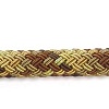 Шнур VM83-0689