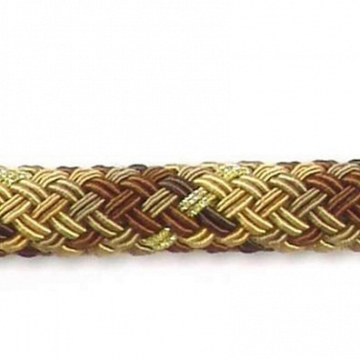 Шнур VM83-0689