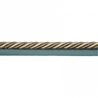 Шнур втачной BMFB487-14318