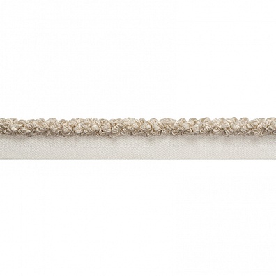 Шнур втачной SUFC936Y