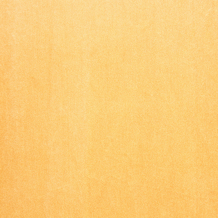 Star Velvet 48 Wheat
