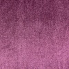 Star Velvet 21 Aubergine