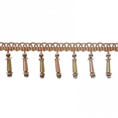 Тесьма настрочная AT970-1616