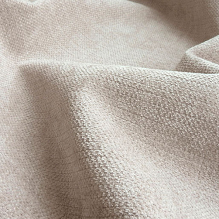 Marseille Linen