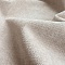 Marseille Linen