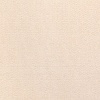 Richmond Linen