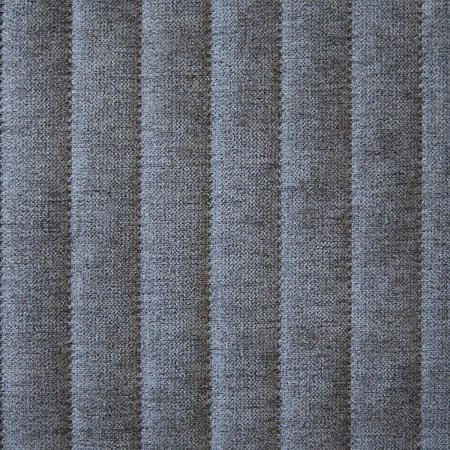 Refresh stripe 95 wood