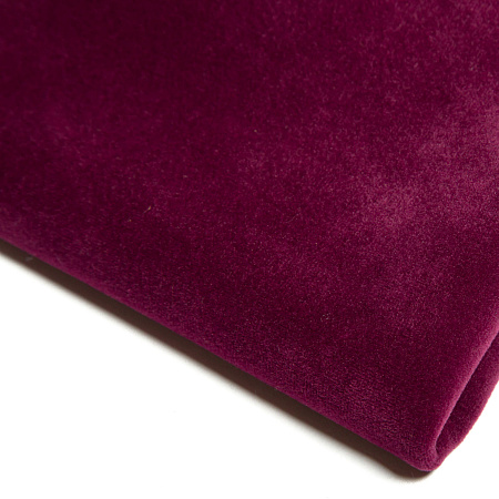 VENUS PREMIUM 19 Marsala