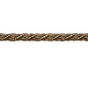 Шнур BM566C-0632