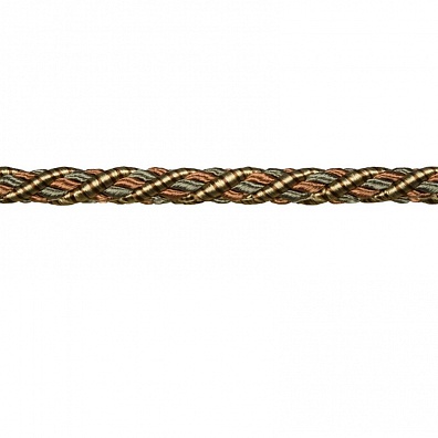 Шнур BM566C-0632