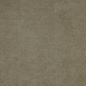 Айвазовский 08-10242