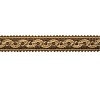 Тесьма настрочная AG363-0210