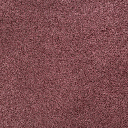 Sofa Leather 13