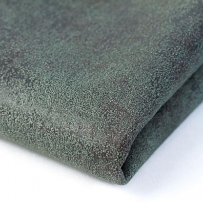 LOFT Stone Malachite 11