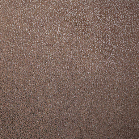 SUAREZ 1010 dark brown