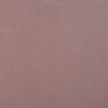 Naice 07 Pink