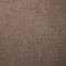 SUAREZ 1010 dark brown