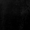 Lux Black