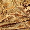SL 3624-116
