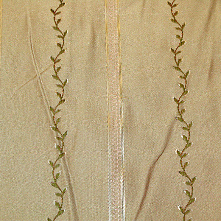 Флавери полоса 12