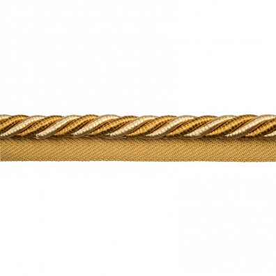 Шнур втачной BMFB487-14313