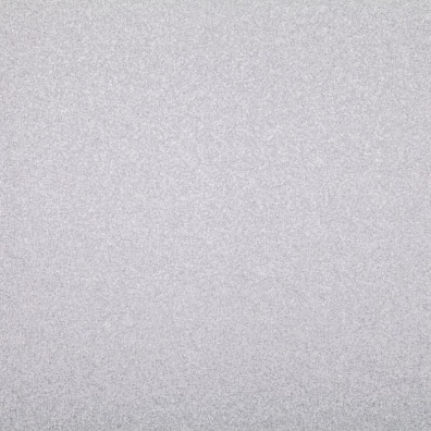 Aura 12