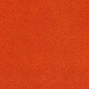 Matador Brick