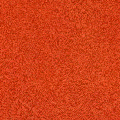 Matador Brick
