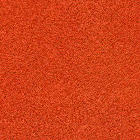 Matador Brick