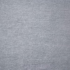 TREND SILVER
