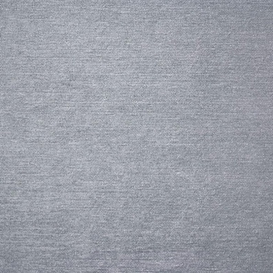 TREND SILVER