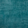 Forte 6