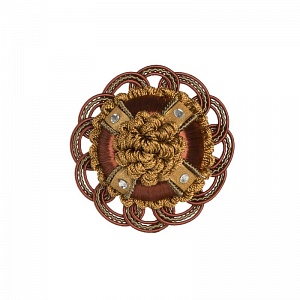 Розетка MQ94-0603