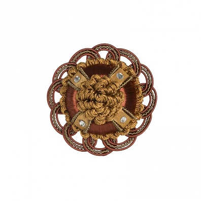 Розетка MQ94-0603