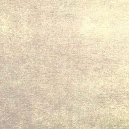 Tiana Linen
