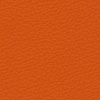 MADRAS TERRACOTA