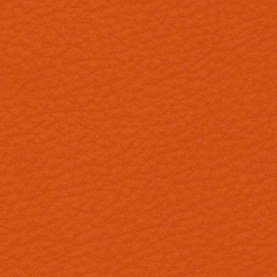 MADRAS TERRACOTA
