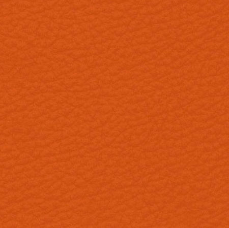 MADRAS TERRACOTA