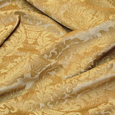 SL 3624-122