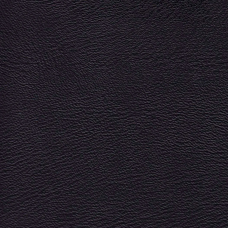 MALIBU Black винилискожа