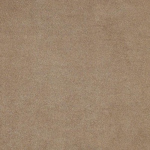 Айвазовский 07-9773