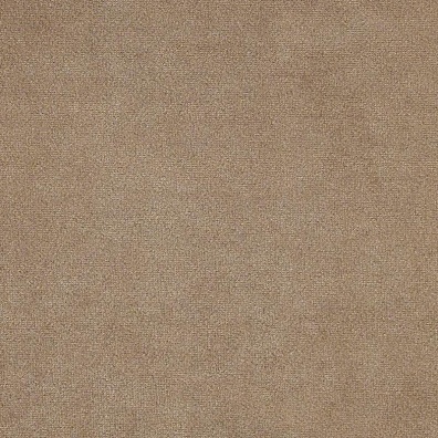 Айвазовский 07-9773