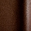 Madras NEVOLA NOCCIOLA