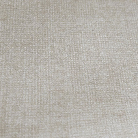 Ecru