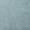 Нью Эра 11