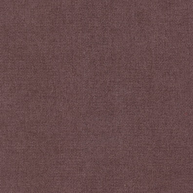 Liberty Cocoa Brown
