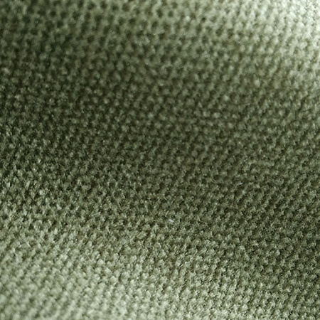 Grass