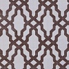 ART-DECO CAPPUCCINO